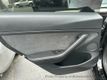2023 Tesla Model 3 FULL SELF DRIVING!  - 23030145 - 17