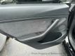2023 Tesla Model 3 FULL SELF DRIVING!  - 23030145 - 18