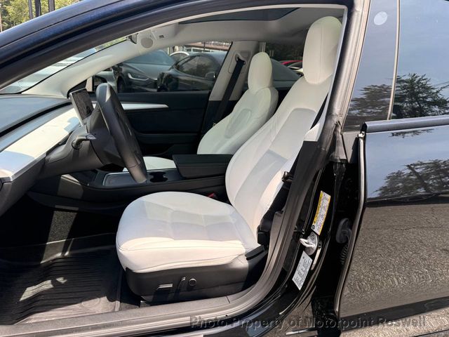 2023 Tesla Model 3 FULL SELF DRIVING!  - 23030145 - 1