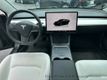 2023 Tesla Model 3 FULL SELF DRIVING!  - 23030145 - 19