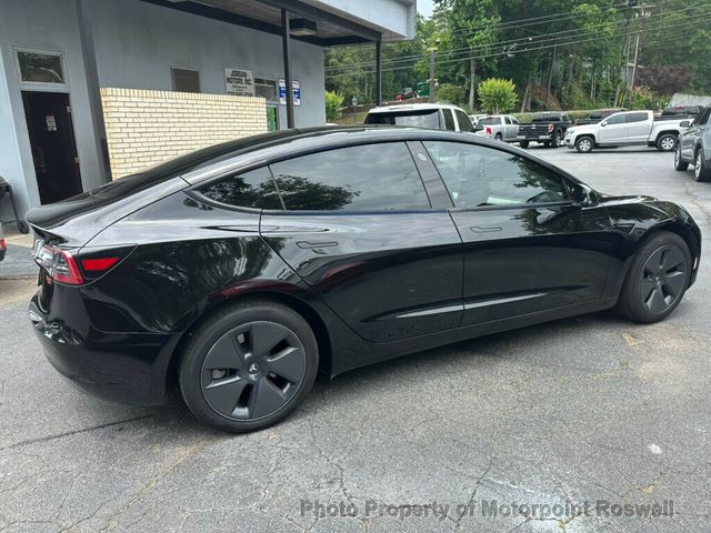2023 Tesla Model 3 FULL SELF DRIVING!  - 23030145 - 20