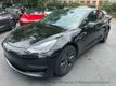 2023 Tesla Model 3 FULL SELF DRIVING!  - 23030145 - 21