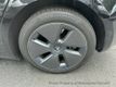 2023 Tesla Model 3 FULL SELF DRIVING!  - 23030145 - 22