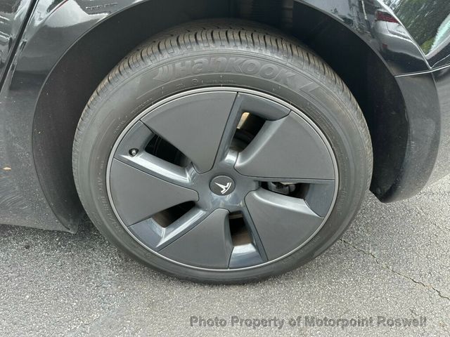2023 Tesla Model 3 FULL SELF DRIVING!  - 23030145 - 22