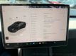 2023 Tesla Model 3 FULL SELF DRIVING!  - 23030145 - 2