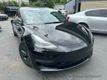 2023 Tesla Model 3 FULL SELF DRIVING!  - 23030145 - 3