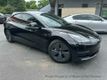 2023 Tesla Model 3 FULL SELF DRIVING!  - 23030145 - 4
