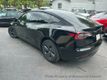 2023 Tesla Model 3 FULL SELF DRIVING!  - 23030145 - 5