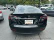 2023 Tesla Model 3 FULL SELF DRIVING!  - 23030145 - 6