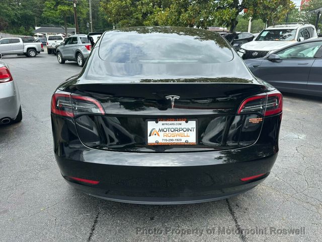 2023 Tesla Model 3 FULL SELF DRIVING!  - 23030145 - 6