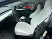 2023 Tesla Model 3 FULL SELF DRIVING!  - 23030145 - 7