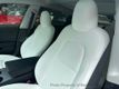 2023 Tesla Model 3 FULL SELF DRIVING!  - 23030145 - 8