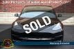 2023 Tesla Model 3 Long Range AWD - 23000070 - 0