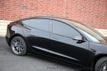 2023 Tesla Model 3 Long Range AWD - 23000070 - 9