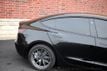 2023 Tesla Model 3 Long Range AWD - 23000070 - 10