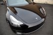 2023 Tesla Model 3 Long Range AWD - 23000070 - 11