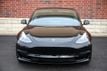 2023 Tesla Model 3 Long Range AWD - 23000070 - 12