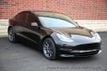 2023 Tesla Model 3 Long Range AWD - 23000070 - 13