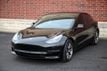 2023 Tesla Model 3 Long Range AWD - 23000070 - 14