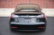 2023 Tesla Model 3 Long Range AWD - 23000070 - 15