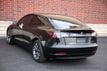 2023 Tesla Model 3 Long Range AWD - 23000070 - 16
