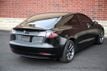 2023 Tesla Model 3 Long Range AWD - 23000070 - 17