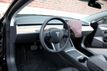 2023 Tesla Model 3 Long Range AWD - 23000070 - 18