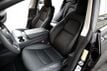 2023 Tesla Model 3 Long Range AWD - 23000070 - 19