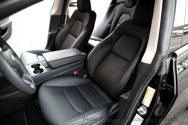 2023 Tesla Model 3 Long Range AWD - 23000070 - 19