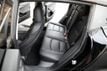 2023 Tesla Model 3 Long Range AWD - 23000070 - 20