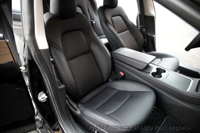 2023 Tesla Model 3 Long Range AWD - 23000070 - 24