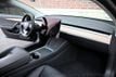 2023 Tesla Model 3 Long Range AWD - 23000070 - 25