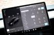2023 Tesla Model 3 Long Range AWD - 23000070 - 26