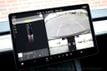 2023 Tesla Model 3 Long Range AWD - 23000070 - 27