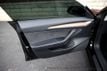 2023 Tesla Model 3 Long Range AWD - 23000070 - 28