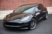 2023 Tesla Model 3 Long Range AWD - 23000070 - 2