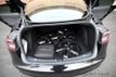 2023 Tesla Model 3 Long Range AWD - 23000070 - 30