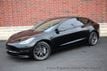 2023 Tesla Model 3 Long Range AWD - 23000070 - 3