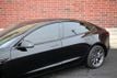 2023 Tesla Model 3 Long Range AWD - 23000070 - 4