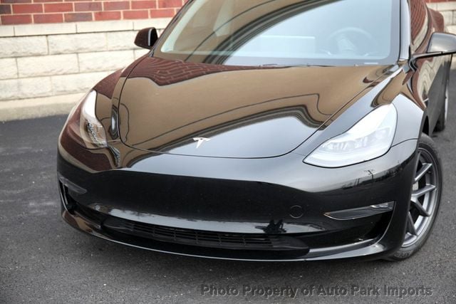 2023 Tesla Model 3 Long Range AWD - 23000070 - 6