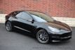 2023 Tesla Model 3 Long Range AWD - 23000070 - 8