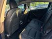 2023 Tesla Model 3 Long Range AWD - 23048694 - 1