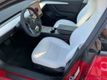 2023 Tesla Model 3 Long Range AWD - 23048723 - 1