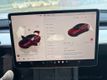 2023 Tesla Model 3 Long Range AWD - 23048723 - 2