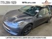 2023 Tesla Model 3 Long Range AWD - 23058064 - 0