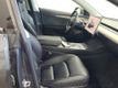 2023 Tesla Model 3 Long Range AWD - 23058064 - 1