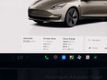2023 Tesla Model 3 Long Range AWD - 23058064 - 2