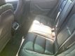 2023 Tesla Model 3 Long Range AWD - 23090053 - 1