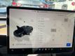 2023 Tesla Model 3 Long Range AWD - 23090053 - 2