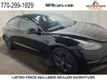 2023 Tesla Model 3 Long Range AWD - 23093266 - 0